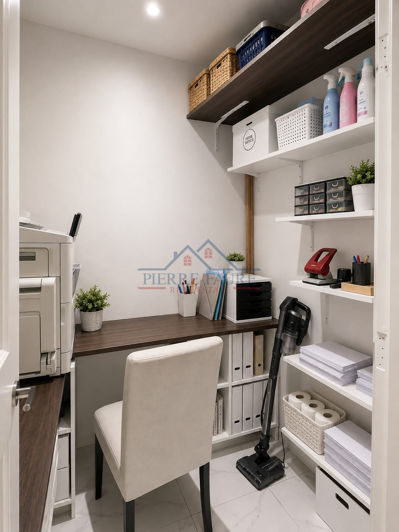 Image No.10-Apartamento con 3 dormitorios en venta