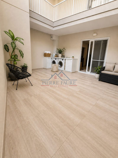 Image No.3-Apartamento con 3 dormitorios en venta