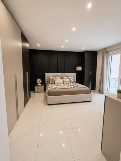 Image No.4-Apartamento con 3 dormitorios en venta