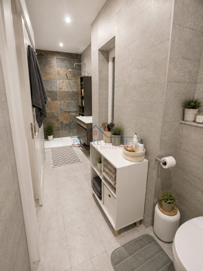 Image No.5-Apartamento con 3 dormitorios en venta