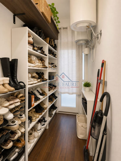 Image No.6-Apartamento con 3 dormitorios en venta