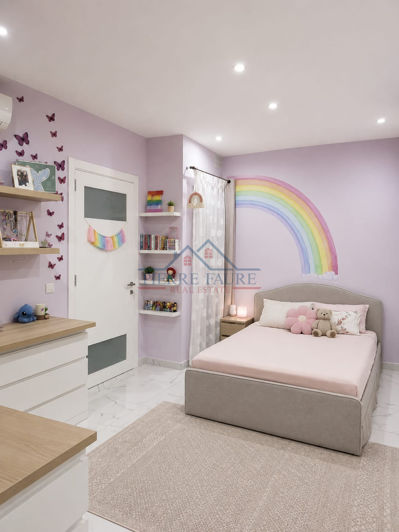 Image No.7-Apartamento con 3 dormitorios en venta