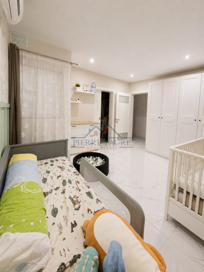 Image No.9-Apartamento con 3 dormitorios en venta
