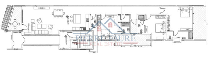 Image No.1-floorplan-1