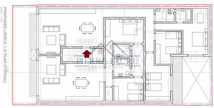Image No.1-floorplan-1