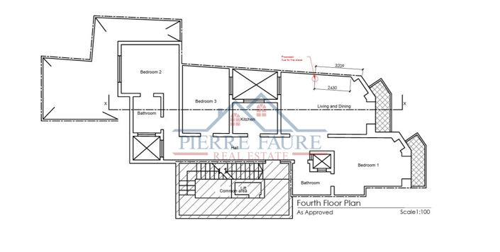 Image No.1-floorplan-1