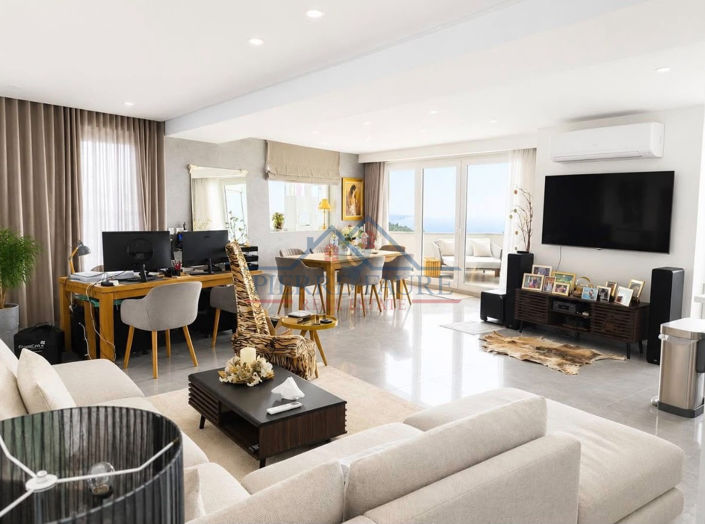 Image No.3-Apartamento con 2 dormitorios en venta