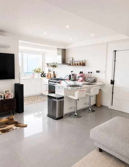 Image No.4-Apartamento con 2 dormitorios en venta