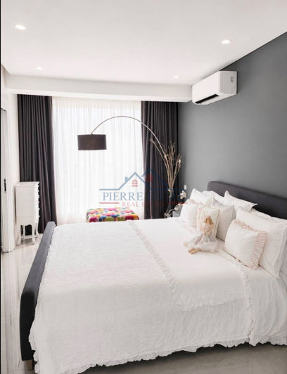 Image No.6-Apartamento con 2 dormitorios en venta