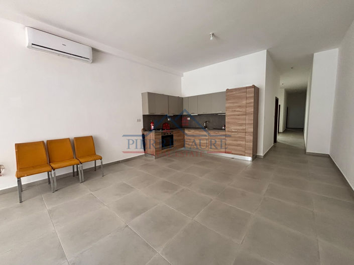 Image No.4-Apartamento con 2 dormitorios en venta