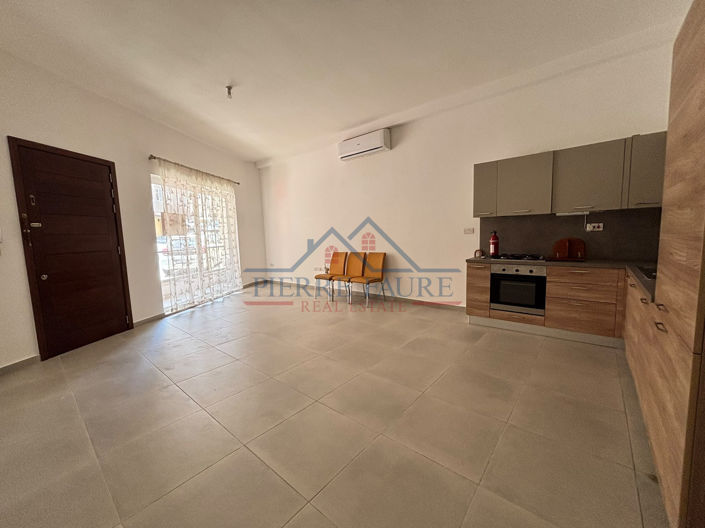Image No.5-Apartamento con 2 dormitorios en venta