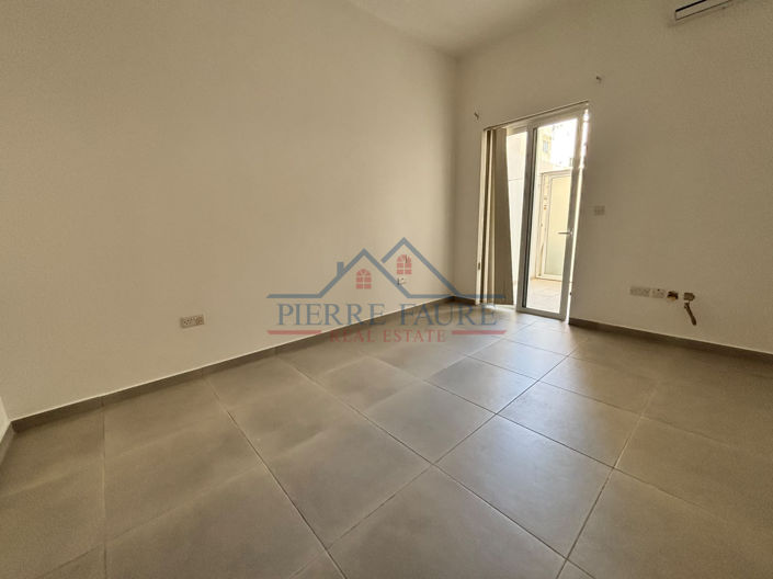 Image No.6-Apartamento con 2 dormitorios en venta