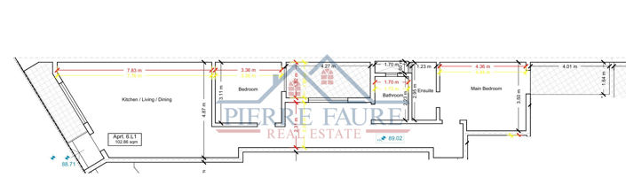 Image No.1-floorplan-1