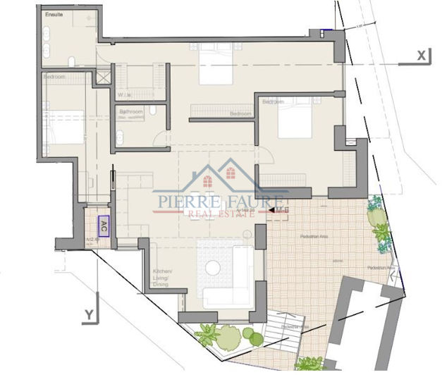 Image No.1-floorplan-1