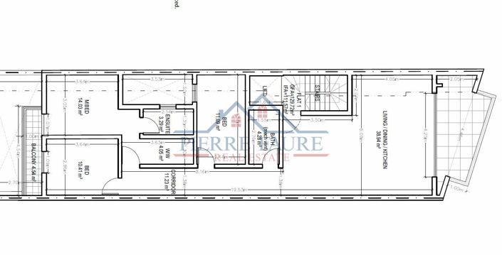 Image No.1-floorplan-1