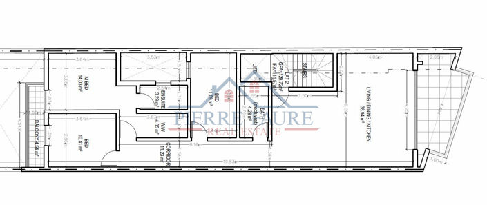 Image No.2-floorplan-2