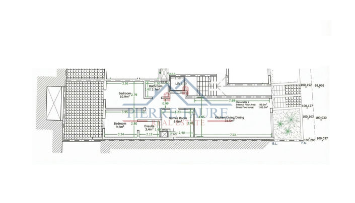 Image No.1-floorplan-1