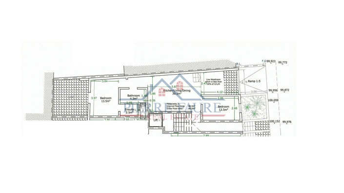Image No.1-floorplan-1