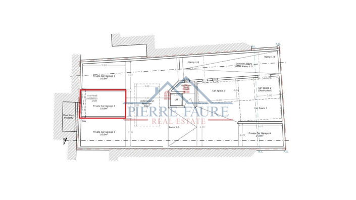 Image No.2-floorplan-2