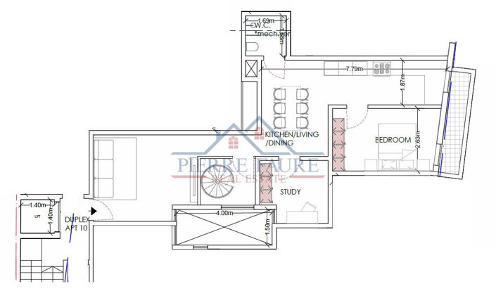 Image No.1-floorplan-1