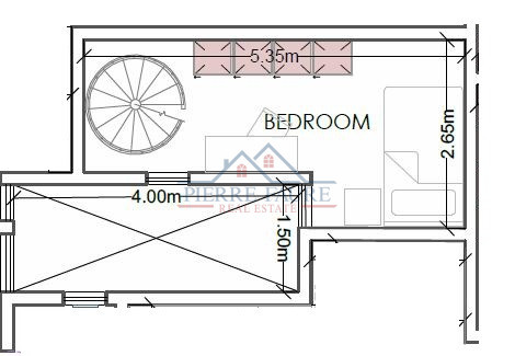 Image No.2-floorplan-2