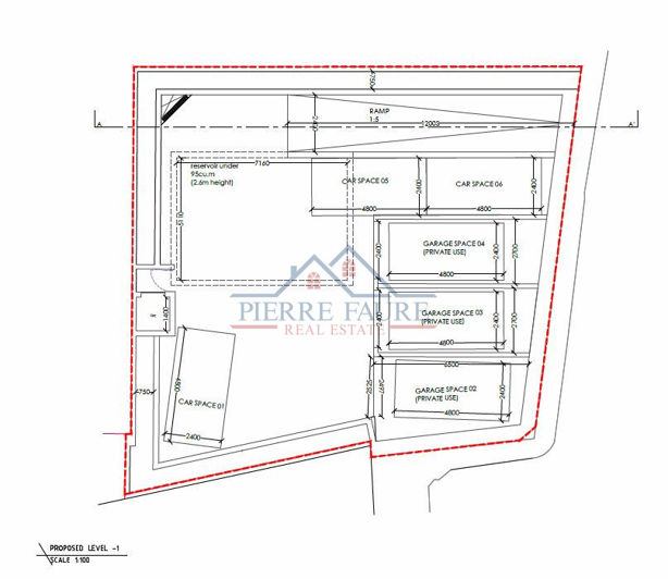 Image No.3-floorplan-3