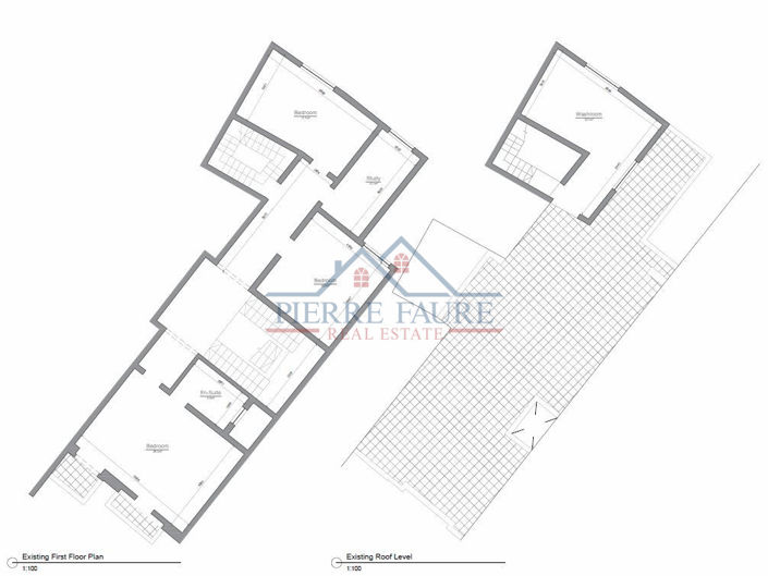 Image No.2-floorplan-2