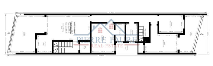 Image No.1-floorplan-1