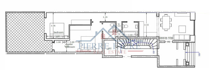 Image No.1-floorplan-1