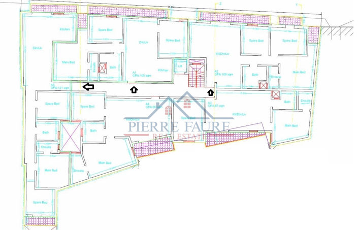 Image No.2-floorplan-2