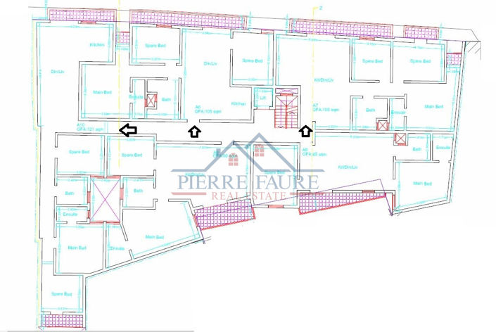 Image No.3-floorplan-3