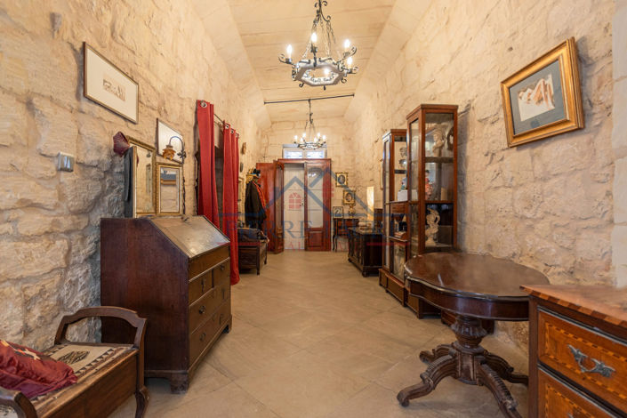 Image No.3-Casa con 3 dormitorios en venta