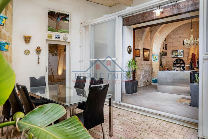 Image No.6-Casa con 3 dormitorios en venta