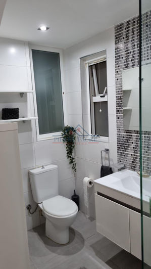 Image No.10-Apartamento con 1 dormitorio en venta