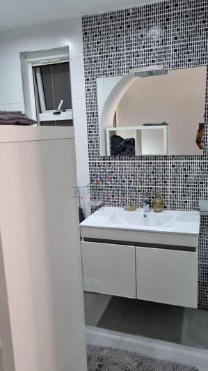 Image No.11-Apartamento con 1 dormitorio en venta