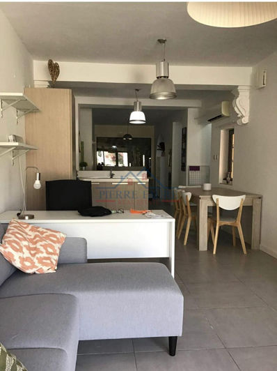 Image No.14-Apartamento con 1 dormitorio en venta