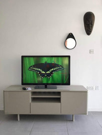hd1080