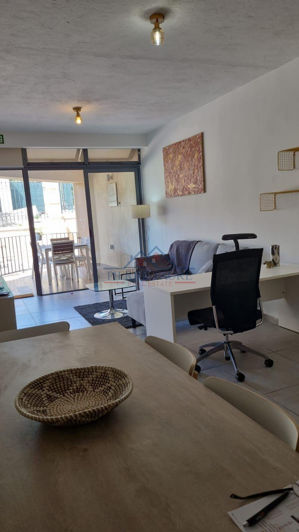 Image No.3-Apartamento con 1 dormitorio en venta