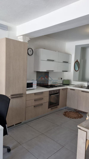 Image No.4-Apartamento con 1 dormitorio en venta
