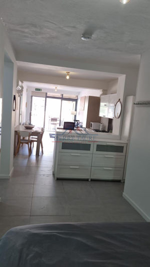 Image No.6-Apartamento con 1 dormitorio en venta