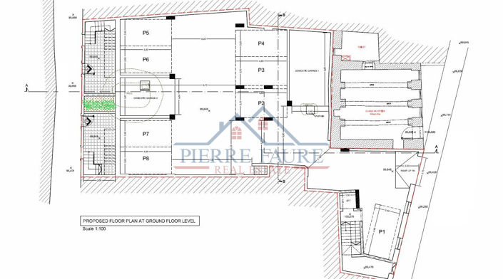Image No.1-floorplan-1