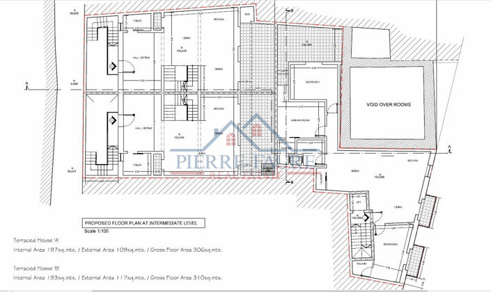 Image No.2-floorplan-2