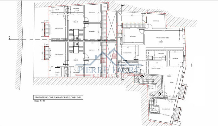 Image No.3-floorplan-3