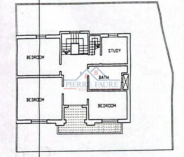 Image No.1-floorplan-1