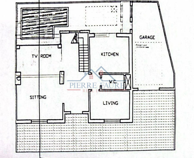 Image No.2-floorplan-2