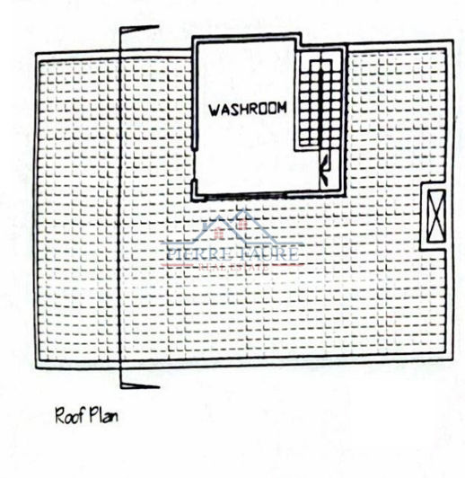 Image No.3-floorplan-3