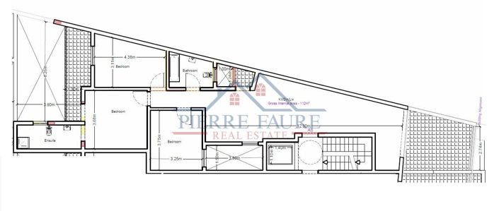 Image No.1-floorplan-1