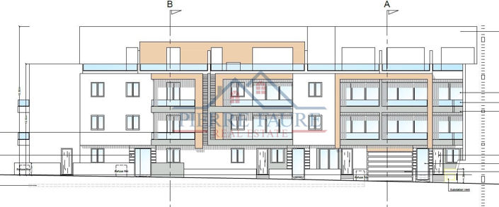 Image No.2-floorplan-2
