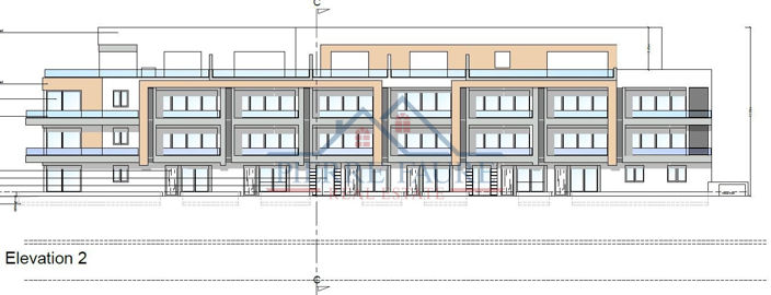 Image No.3-floorplan-3