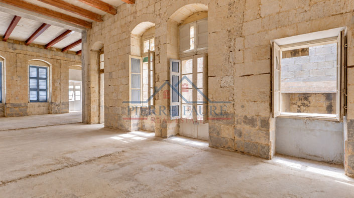 Image No.3-Maison de ville de 4 chambres à vendre